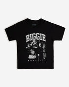 Grade School Biggie Tee