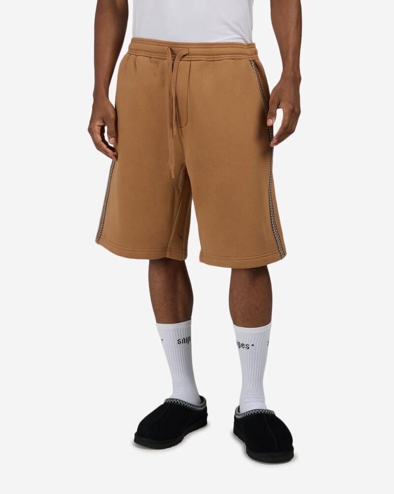 UGG Tasman Short 1176462-CHE Brown 1