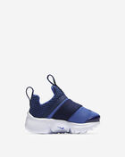 Nike Toddler Presto Extreme 870019-400 Blue 2