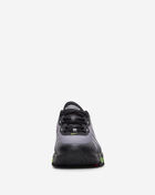Air Max DN8