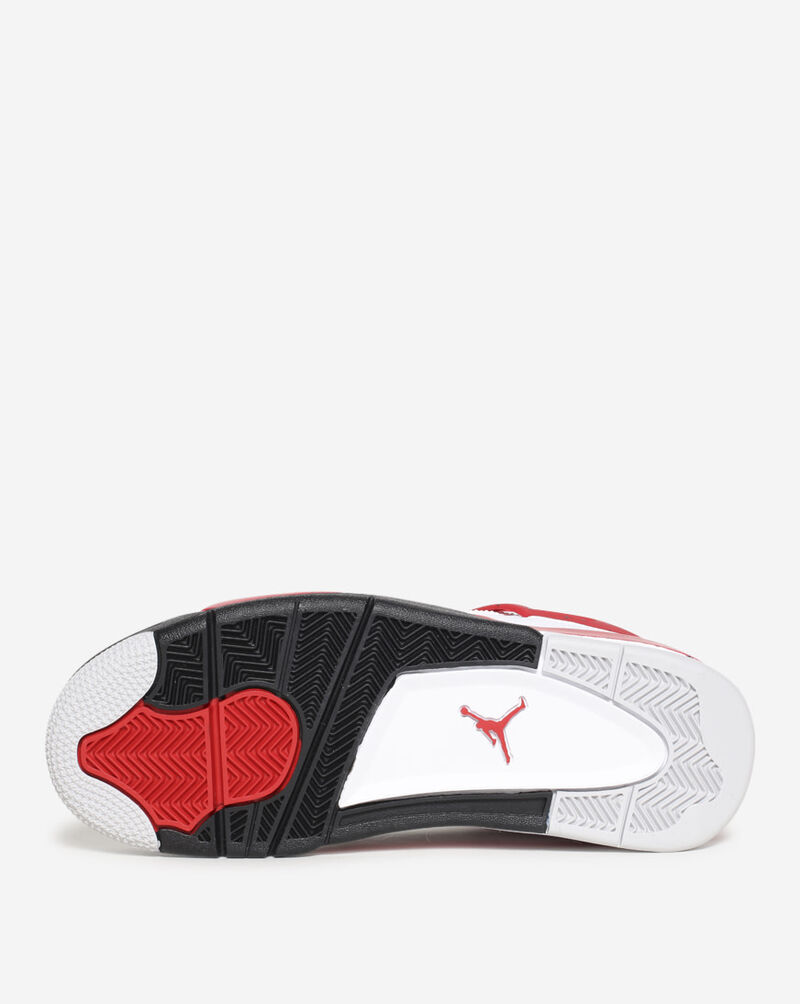 Jordan Air Jordan 4 Retro DH6927-161 White 4