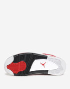 Jordan Air Jordan 4 Retro DH6927-161 White 4