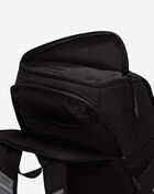 Elite Bag