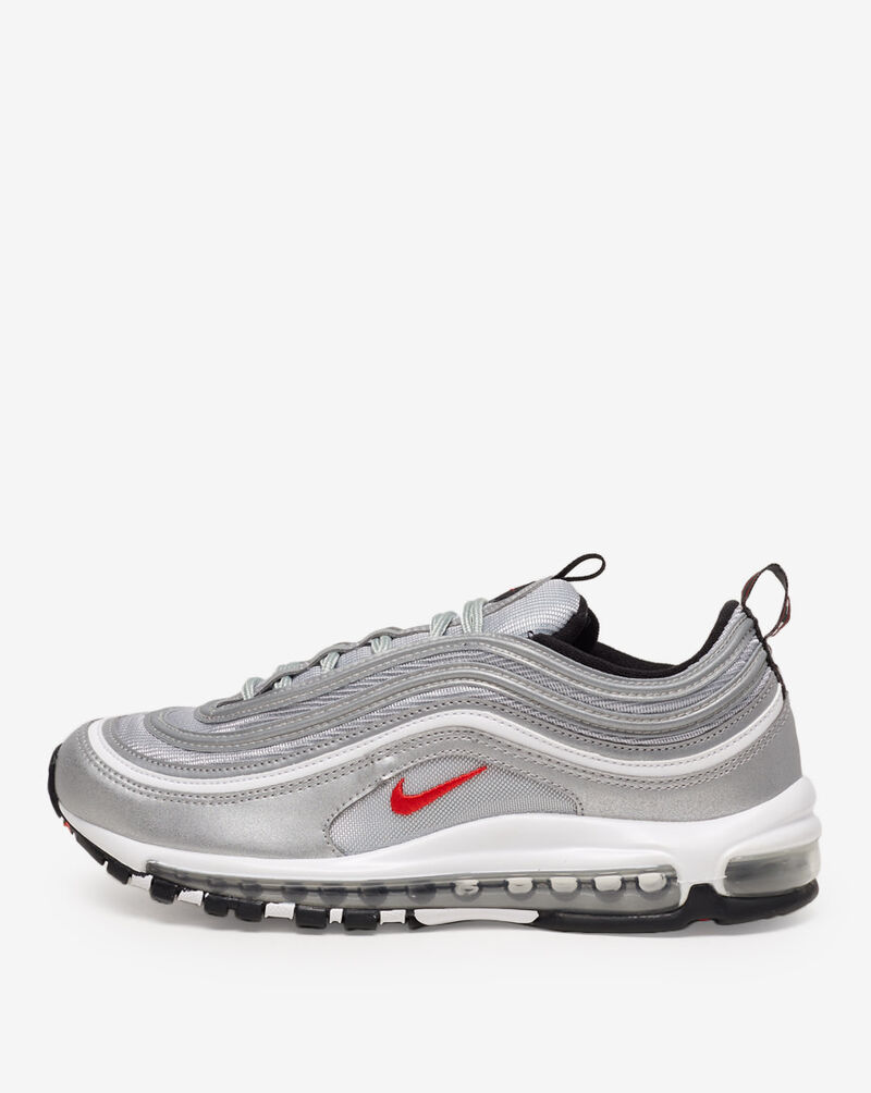 Coöperatie Luchtvaartmaatschappijen boog Shop Nike Air Max 97 DM0028-002 grey | SNIPES USA