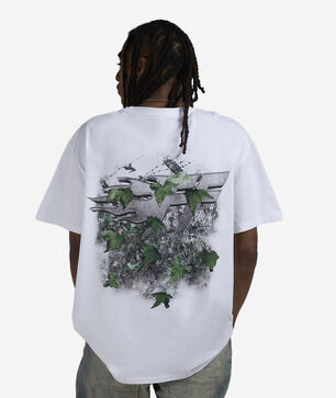 Urban Forest Tee