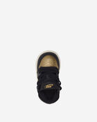 Jordan Toddler Air Jordan 1 Retro High FD1413-071 Black 5
