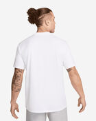 NSW Max90 Tee
