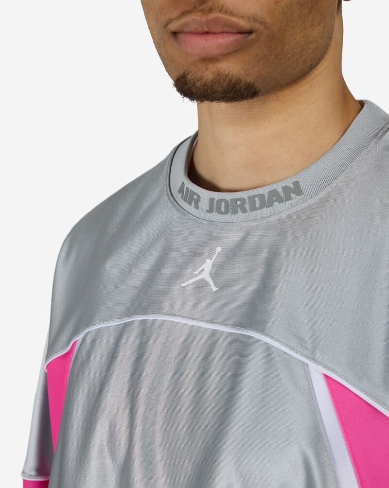 Jordan Flight Club Jersey IF1898-077 Grey 4