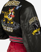 Legend Varsity Jacket 