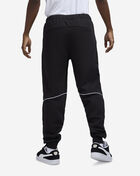 BMW Motorsports Sweatpants