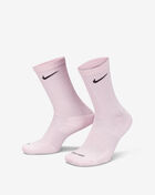 Everyday Plus Cushion 6Pk Crew Socks (M | L)