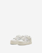 Toddler Dunk Low