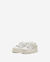 Toddler Dunk Low