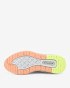 Air Max Genome