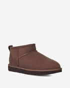Classic Ultra Mini Boots