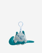 Nike Little Kids' Dunk Low IM7170-441 Blue 8