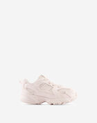Toddler 530