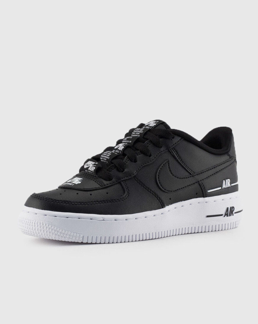 air force 1 low lv8 3