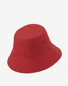 Infant Bucket Hat