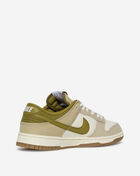 Dunk Low