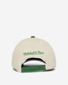 Boston Celtics Billboard 2.0 Snapback Hat