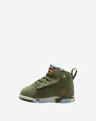 Toddler Jumpman MVP