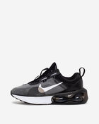 Nike Grade School Air Max 2021 DA3199-001 Black 1
