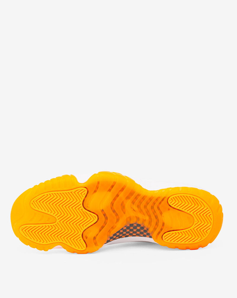 Jordan Air Jordan 11 Low AH7860-139 White 4