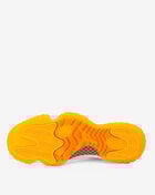 Air Jordan 11 Low