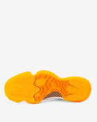 Jordan Air Jordan 11 Low AH7860-139 White 4