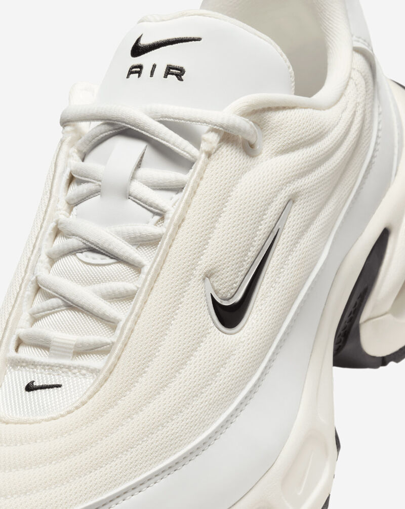 Shop Nike Air Max Portal HF3053-103 white | SNIPES USA