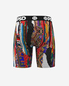 PSD Knit Split Boxer Briefs 425180072 Multi 3