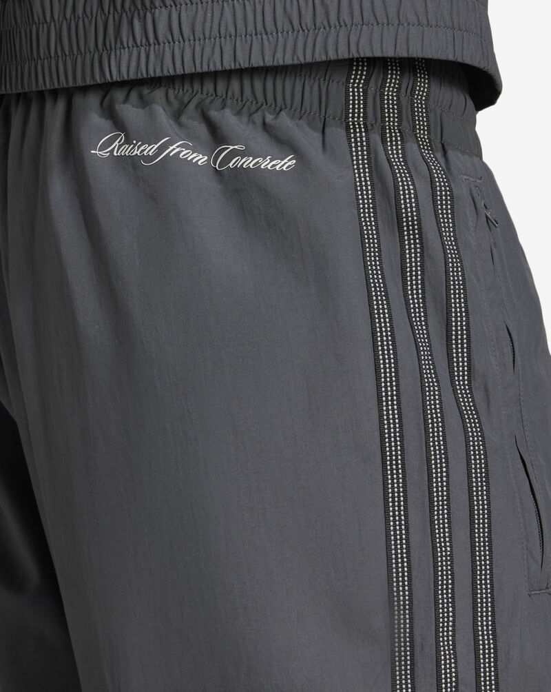 adidas Firebird Woven Track Pants JN2399 Grey 4