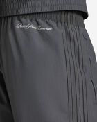 Firebird Woven Track Pants