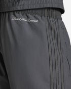 adidas Firebird Woven Track Pants JN2399 Grey 4