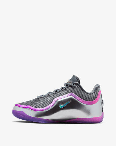 Big Kids' LeBron XXIII "Bubble Boy"