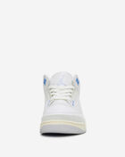Air Jordan 3 Retro