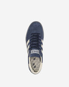 Handball Spezial