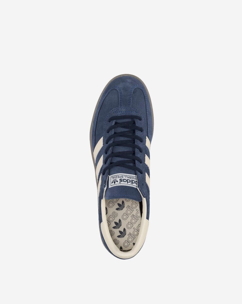 adidas Handball Spezial IF7087 Blue 7