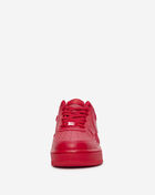 Nike  Air Force 1 '07 HF2016-600 Red 3