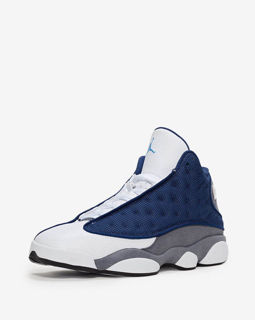 Shop Jordan Air Jordan 13 Retro 