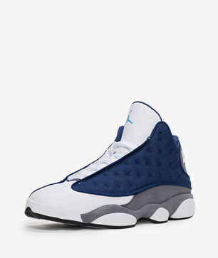 Air Jordan 13 Retro