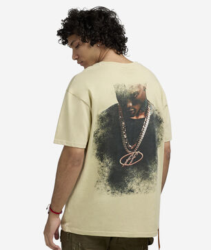 Links and Chains Tee