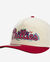 9Fifty Philadelphia Phillies Scribble Golfer Snapback Hat