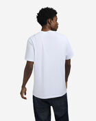 Mister Tee TNLU Washington D.C. Skyline Tee MTUS294-US-00220 White 2