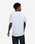 TNLU Washington D.C. Skyline Tee