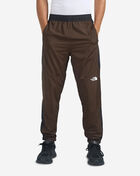 The North Face Tarcora Wind Pants NF0A8M94RM1 Brown 1