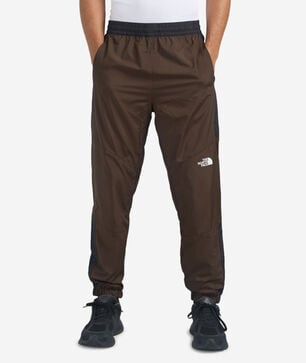 Tarcora Wind Pants