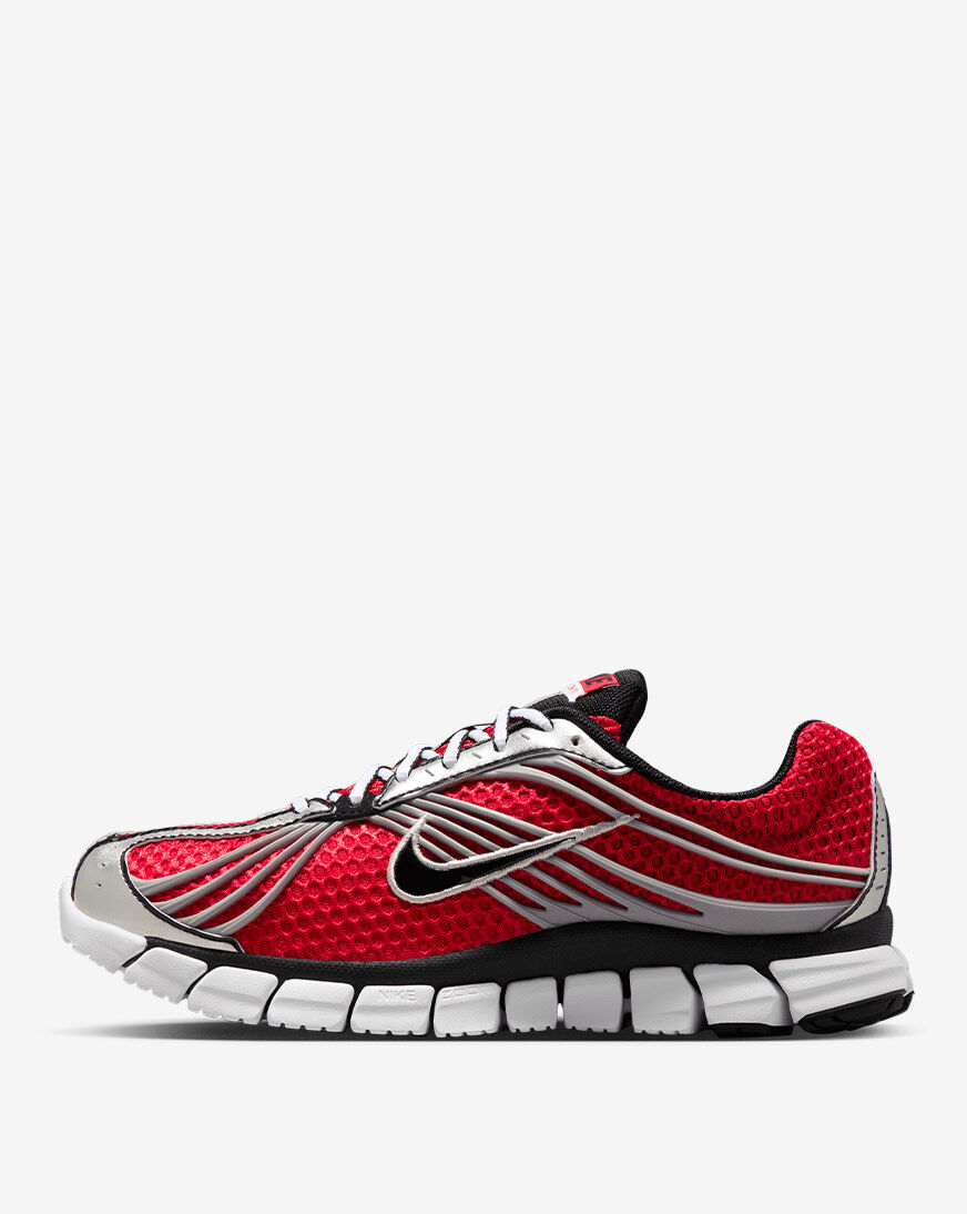 Shop Nike Zoom Skylon 11 IU7360-600 red | SNIPES USA