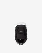 Jordan Crib Air Jordan 11 "Jubilee" CI6165-011 Black 5